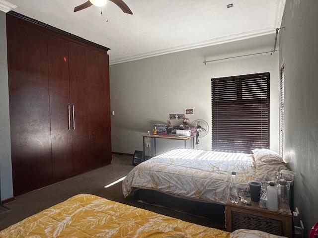 4 Bedroom Property for Sale in Woodland Hills Free State